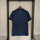 Camisa Nike Paris Saint-Germain I 2023/24 Torcedor Masculina