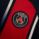 Camisa Nike Paris Saint-Germain I 2023/24 Torcedor Masculina