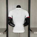 Camisa PSG II 24/25 Nike Masculina - Branca