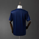 Camisa Nike Paris Saint-Germain I 2025/26 Torcedor Masculina