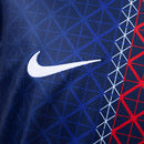 Camisa Nike Paris Saint-Germain I 2025/26 Torcedor Masculina