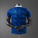 Camisa França Nike 2026/27 Home Jogador Masculina