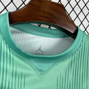 Camisa Seleção Brasil Goleiro - Copa do Mundo 2026