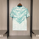 Camisa Portugal Away 2026 Jogador Masculina