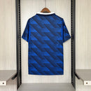 Camisa França Nike 2026/27 Home Torcedor Masculina