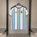 Camisa Argentina I 2026/27 Masculina
