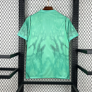 Camisa Seleção Brasil Goleiro - Copa do Mundo 2026