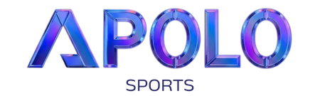 Apolo Sports