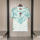 Camisa Portugal Away 2026 Jogador Masculina