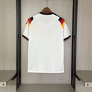 Camisa Alemanha 2026/27 Torcedor Masculina